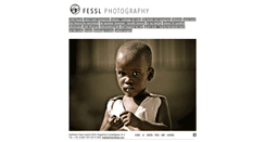 Desktop Screenshot of karlheinzfessl.com